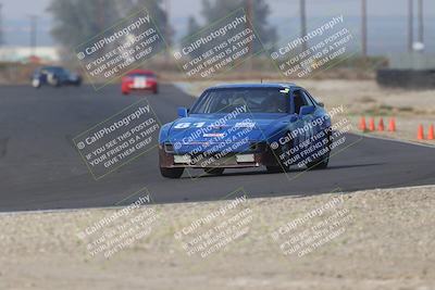 media/Oct-19-2025-Nasa (Sun) [[622c91e2bf]]/Race Group A/Turn 9/